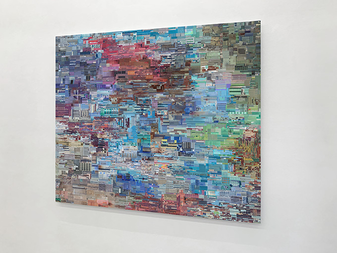 Blanz_Reinthaler-RadiantCities-08.jpg