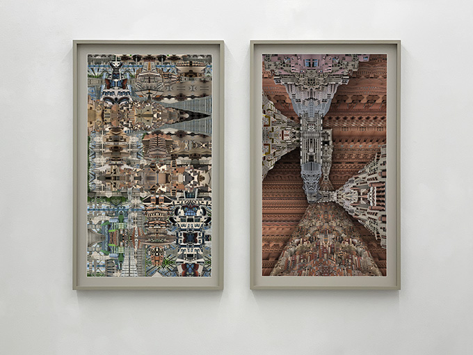 Blanz_Reinthaler-RadiantCities-08.jpg