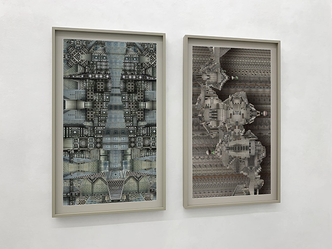 Blanz_Reinthaler-RadiantCities-08.jpg