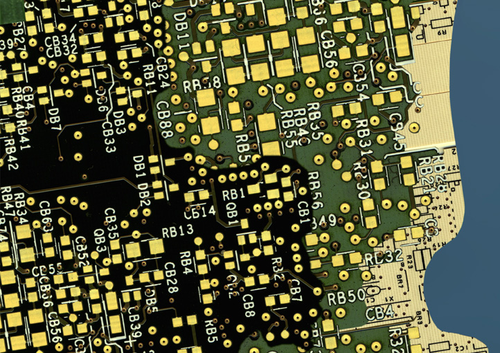 Geospaces-01-aus-topo-03.jpg